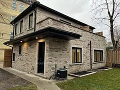 104 Pembroke Street Laneway Lower, Toronto C08, ON M5A 2N8