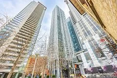 1 Yorkville Avenue 2506, Toronto C02, On M4w 0b1
