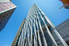 1 Yorkville Avenue 2705, Toronto C02, On M4w 1l1