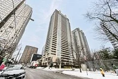 18 Spring Garden Avenue 2311, Toronto C14, ON M2N 3G2