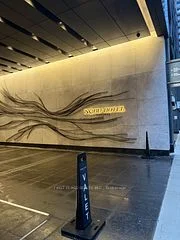 35 Mercer Street 2314, Toronto C01, On M5v 1h2