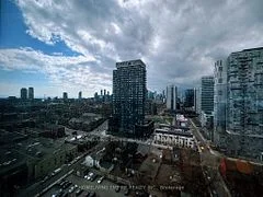 5 Defries Street 1608, Toronto C08, On M5a 0w7