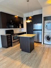 181 Wynford Drive 1410, Toronto C13, ON M3C 0C6