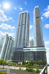 1 Concord Cityplace Way 906, Toronto C01, ON M5V 0X3