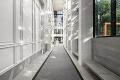 3 Gloucester Street 4006, Toronto C08, ON M4Y 1L8
