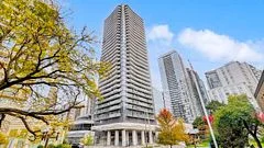 15 Ellerslie Avenue 2711, Toronto C07, ON M2N 0L7