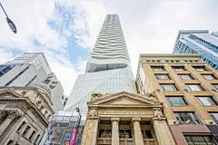 197 yonge Street 4404, Toronto C08, ON M5B 1M4