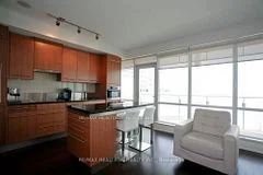 80 John Street 2302, Toronto C01, On M5v 3x4