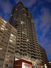 50 Dunfield Avenue 2714, Toronto C10, On M4s 0e4