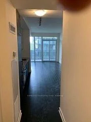 330 Richmond Street W 2302, Toronto C01, ON M5V 1X2