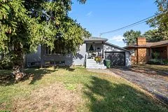 326 Connaught Avenue Lower F, Toronto C07, ON M2R 2L9