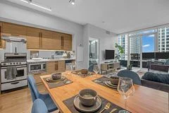 320 Richmond Street E 1321, Toronto C08, ON M5A 1P9