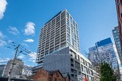55 Ontario Street 501, Toronto C08, ON M5A 0T8
