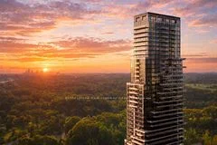 10 Inn On The Park Drive 411, Toronto C13, ON M3C 0P9