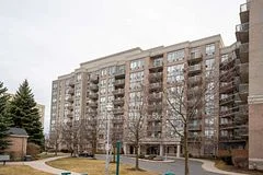 1720 Eglinton Avenue E 827, Toronto C13, ON M4A 2X9