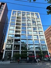 39 Brant Street 925, Toronto C01, ON M5V 0M8