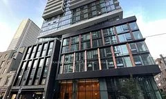 89 Church Street 5108, Toronto C08, ON M5C 0B7
