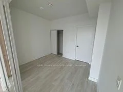 127 Broadway Avenue 1311, Toronto C10, ON M4P 1V4