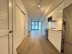 25 Richmond Street E 1101, Toronto C08, ON M5C 0A6