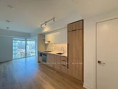 82 Dalhousie Street 2816, Toronto C08, ON M5B 0C5