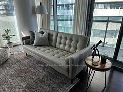 12 York Street 2010, Toronto C01, ON M5J 0A9