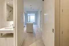 11 Yorkville Avenue 6303, Toronto C02, On M4w 0b7