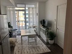 68 Merton Street 517, Toronto C10, ON M4S 0A7