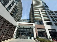 460 Adelaide Street E 1103, Toronto C08, On M5a 1n4
