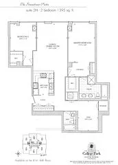761 Bay Street 4203, Toronto C01, On M5g 2r2