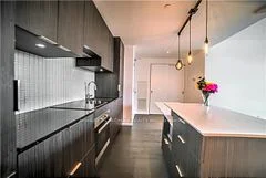 5 St Joseph Street 1411, Toronto C01, ON M4Y 1J6