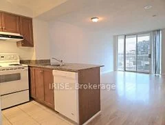 313 Richmond Street E 859, Toronto C08, ON M5A 4S7