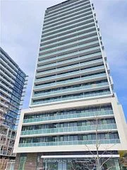 188 Fairview Mall Drive 1102, Toronto C15, On M2j 0h7
