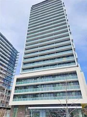188 Fairview Mall Drive 305, Toronto C15, ON M2J 4T1