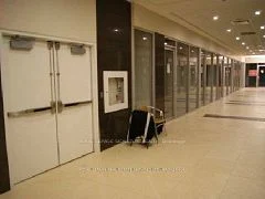 384 Yonge Street 98, Toronto C01, On M5b 1s8