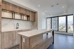 505 Richmond Street W 918, Toronto C01, ON M5V 1Y3