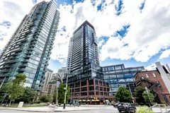 135 East Liberty Street 2606, Toronto C01, On M6k 3p6