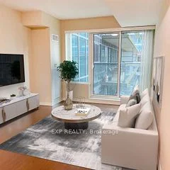 55 East Liberty Street 420, Toronto C01, On M6k 3p9