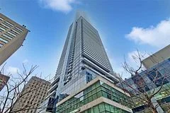 386 Yonge Street 4208, Toronto C01, ON M5B 0A5