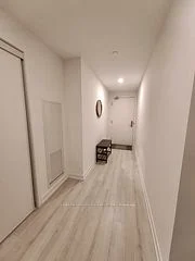 33 Helendale Avenue 2301, Toronto C03, ON M4R 0A4