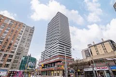 280 Dundas Street W PH 11, Toronto C01, ON M5T 1G2
