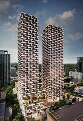 65 Broadway Avenue 1510, Toronto C10, ON M4P 1T9