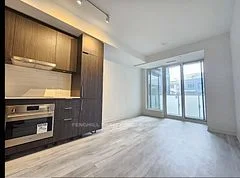 8 Olympic Garden Drive 517, Toronto C14, On M2m 0b9