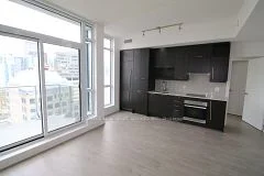 30 Nelson Street 1610, Toronto C01, ON M5V 0H5