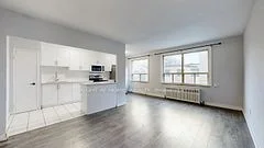 896 Eglinton Avenue E 308, Toronto C11, ON M4G 2L2