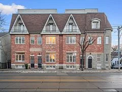443D Queen Street E, Toronto C08, ON M5A 1T6