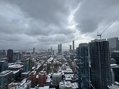 88 Queen Street E 5006, Toronto C08, ON M5C 0B6