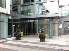 33 Lombard Street 805, Toronto C08, ON M5C 3H8