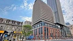 18 Maitland Terrace 801, Toronto C08, On M4y 0h2