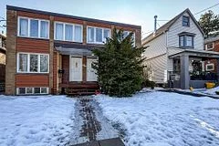 617 Merton Street Unit 1, Toronto C10, ON M4S 1B4