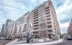 75 East Liberty Street 918, Toronto C01, ON M6K 3R3